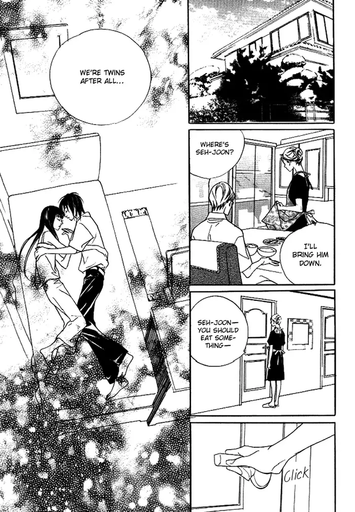 The Flowers of Evil Chapter 26 image 36_optimized